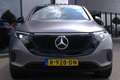 Mercedes-Benz EQC 400 4MATIC 408 PK Premium Plus 80 kWh, Panorama Dak, B Blanc - thumbnail 5