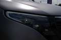 Mercedes-Benz EQC 400 4MATIC 408 PK Premium Plus 80 kWh, Panorama Dak, B Blanc - thumbnail 19
