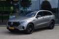 Mercedes-Benz EQC 400 4MATIC 408 PK Premium Plus 80 kWh, Panorama Dak, B Blanc - thumbnail 1