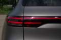 Mercedes-Benz EQC 400 4MATIC 408 PK Premium Plus 80 kWh, Panorama Dak, B Blanc - thumbnail 21