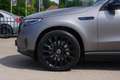 Mercedes-Benz EQC 400 4MATIC 408 PK Premium Plus 80 kWh, Panorama Dak, B Blanc - thumbnail 28