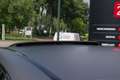 Mercedes-Benz EQC 400 4MATIC 408 PK Premium Plus 80 kWh, Panorama Dak, B Blanc - thumbnail 25