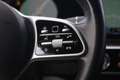 Mercedes-Benz EQC 400 4MATIC 408 PK Premium Plus 80 kWh, Panorama Dak, B Blanc - thumbnail 41
