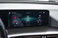 Mercedes-Benz EQC 400 4MATIC 408 PK Premium Plus 80 kWh, Panorama Dak, B Blanc - thumbnail 30