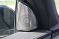 Mercedes-Benz EQC 400 4MATIC 408 PK Premium Plus 80 kWh, Panorama Dak, B Blanc - thumbnail 8