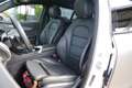 Mercedes-Benz EQC 400 4MATIC 408 PK Premium Plus 80 kWh, Panorama Dak, B Blanc - thumbnail 3