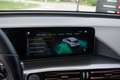 Mercedes-Benz EQC 400 4MATIC 408 PK Premium Plus 80 kWh, Panorama Dak, B Blanc - thumbnail 35
