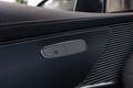 Mercedes-Benz EQC 400 4MATIC 408 PK Premium Plus 80 kWh, Panorama Dak, B Blanc - thumbnail 18