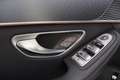 Mercedes-Benz EQC 400 4MATIC 408 PK Premium Plus 80 kWh, Panorama Dak, B Blanc - thumbnail 46