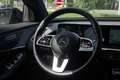 Mercedes-Benz EQC 400 4MATIC 408 PK Premium Plus 80 kWh, Panorama Dak, B Blanc - thumbnail 40