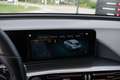 Mercedes-Benz EQC 400 4MATIC 408 PK Premium Plus 80 kWh, Panorama Dak, B Blanc - thumbnail 34