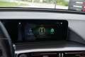 Mercedes-Benz EQC 400 4MATIC 408 PK Premium Plus 80 kWh, Panorama Dak, B Blanc - thumbnail 33