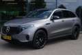 Mercedes-Benz EQC 400 4MATIC 408 PK Premium Plus 80 kWh, Panorama Dak, B Blanc - thumbnail 6
