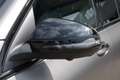 Mercedes-Benz EQC 400 4MATIC 408 PK Premium Plus 80 kWh, Panorama Dak, B Blanc - thumbnail 23