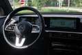 Mercedes-Benz EQC 400 4MATIC 408 PK Premium Plus 80 kWh, Panorama Dak, B Blanc - thumbnail 39