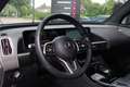 Mercedes-Benz EQC 400 4MATIC 408 PK Premium Plus 80 kWh, Panorama Dak, B Blanc - thumbnail 2