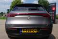 Mercedes-Benz EQC 400 4MATIC 408 PK Premium Plus 80 kWh, Panorama Dak, B Blanc - thumbnail 12