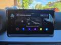 SEAT Arona 1.0 TSI S&S FR DSG7 XM 115 Negro - thumbnail 47