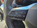SEAT Arona 1.0 TSI S&S FR DSG7 XM 115 Negro - thumbnail 30