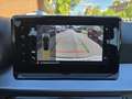 SEAT Arona 1.0 TSI S&S FR DSG7 XM 115 Negro - thumbnail 40