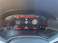 SEAT Arona 1.0 TSI S&S FR DSG7 XM 115 Negro - thumbnail 33