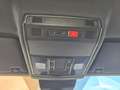 SEAT Arona 1.0 TSI S&S FR DSG7 XM 115 Negro - thumbnail 37