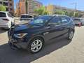 SEAT Arona 1.0 TSI S&S FR DSG7 XM 115 Negro - thumbnail 13