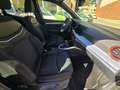 SEAT Arona 1.0 TSI S&S FR DSG7 XM 115 Negro - thumbnail 22