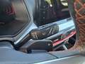SEAT Arona 1.0 TSI S&S FR DSG7 XM 115 Negro - thumbnail 35