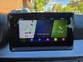 SEAT Arona 1.0 TSI S&S FR DSG7 XM 115 Negro - thumbnail 38