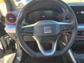 SEAT Arona 1.0 TSI S&S FR DSG7 XM 115 Negro - thumbnail 29