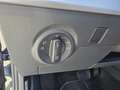 SEAT Arona 1.0 TSI S&S FR DSG7 XM 115 Negro - thumbnail 28
