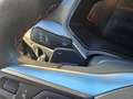 SEAT Arona 1.0 TSI S&S FR DSG7 XM 115 Negro - thumbnail 31