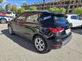 SEAT Arona 1.0 TSI S&S FR DSG7 XM 115 Negro - thumbnail 10