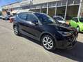 SEAT Arona 1.0 TSI S&S FR DSG7 XM 115 Negro - thumbnail 2