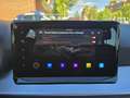 SEAT Arona 1.0 TSI S&S FR DSG7 XM 115 Negro - thumbnail 45