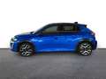 Peugeot 208 51kWh GT+ 11kW-Charger SHZ 360Kamera ACC Blauw - thumbnail 3