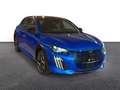 Peugeot 208 51kWh GT+ 11kW-Charger SHZ 360Kamera ACC Blauw - thumbnail 9
