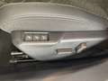 Peugeot 208 51kWh GT+ 11kW-Charger SHZ 360Kamera ACC Blauw - thumbnail 20