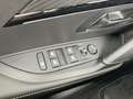 Peugeot 208 51kWh GT+ 11kW-Charger SHZ 360Kamera ACC Blauw - thumbnail 21