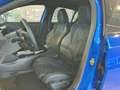 Peugeot 208 51kWh GT+ 11kW-Charger SHZ 360Kamera ACC Blauw - thumbnail 13