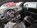 Abarth 595 595 1.4 t-jet Turismo 165cv Gris - thumbnail 11