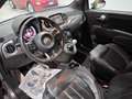 Abarth 595 595 1.4 t-jet Turismo 165cv Gris - thumbnail 9