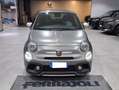Abarth 595 595 1.4 t-jet Turismo 165cv Gris - thumbnail 2
