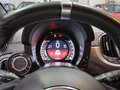 Abarth 595 595 1.4 t-jet Turismo 165cv Gris - thumbnail 15