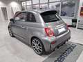 Abarth 595 595 1.4 t-jet Turismo 165cv Gris - thumbnail 7
