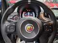 Abarth 595 595 1.4 t-jet Turismo 165cv Gris - thumbnail 13