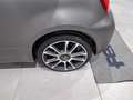 Abarth 595 595 1.4 t-jet Turismo 165cv Gris - thumbnail 19
