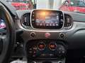 Abarth 595 595 1.4 t-jet Turismo 165cv Grijs - thumbnail 16
