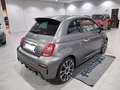 Abarth 595 595 1.4 t-jet Turismo 165cv Gris - thumbnail 6